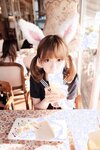 Yami-twitter