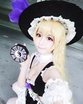 Yami-twitter