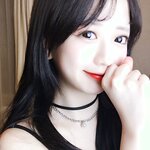 Yami-twitter
