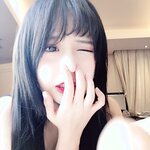 Yami-twitter