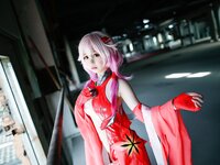 Yami-twitter
