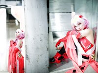Yami-twitter