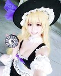 Yami-twitter