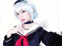 Yami-twitter