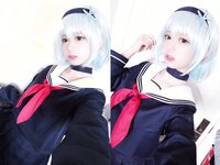 Yami-twitter