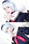 Yami-twitter