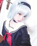 Yami-twitter