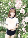 Yami-twitter