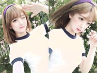 Yami-twitter