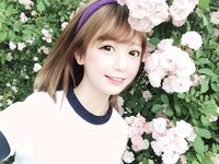 Yami-twitter