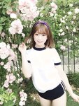 Yami-twitter