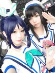 Yami-twitter