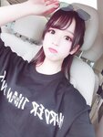 Yami-twitter
