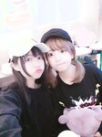Yami-twitter