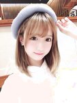 Yami-twitter