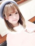 Yami-twitter