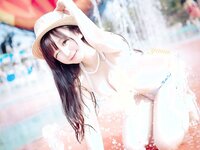 Yami-twitter