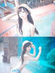 Yami-twitter