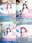 Yami-twitter