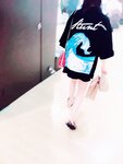 Yami-twitter