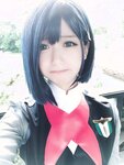 Yami-twitter