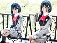 Yami-twitter