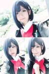 Yami-twitter