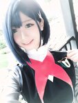 Yami-twitter