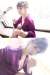 Yami-twitter