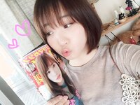 Yami-twitter