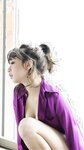 Yami-twitter