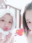 Yami-twitter