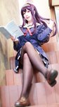 Yami-twitter