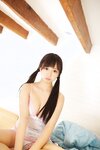 Yami-twitter