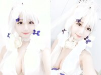 Yami-twitter