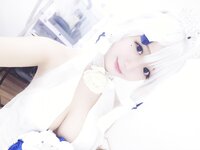 Yami-twitter
