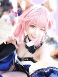 Yami-twitter