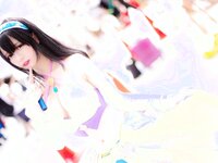 Yami-twitter