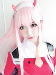 Yami-twitter
