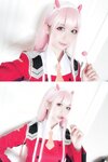 Yami-twitter