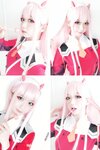 Yami-twitter