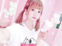Yami-twitter