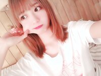 Yami-twitter