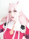 Yami-twitter