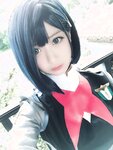 Yami-twitter