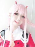 Yami-twitter