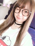 Yami-twitter