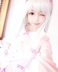 Yami-twitter