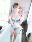 Yami-twitter