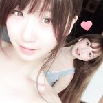 Yami-twitter